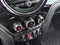 2019 MINI Cooper S Countryman Base