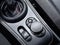 2019 MINI Cooper S Countryman Base