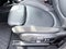 2019 MINI Cooper S Countryman Base