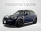 2019 MINI COUNTRYMAN PHEV E Countryman