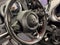 2019 MINI COUNTRYMAN PHEV E Countryman
