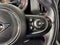 2019 MINI COUNTRYMAN PHEV E Countryman