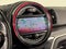 2019 MINI COUNTRYMAN PHEV E Countryman