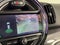 2019 MINI COUNTRYMAN PHEV E Countryman