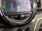 2019 MINI COUNTRYMAN PHEV E Countryman