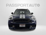 2019 MINI COUNTRYMAN PHEV E Countryman