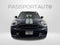 2019 MINI COUNTRYMAN PHEV E Countryman