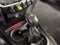 2019 MINI COUNTRYMAN PHEV E Countryman
