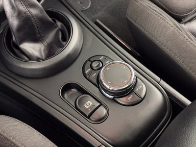 2019 MINI COUNTRYMAN PHEV E Countryman