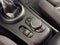 2019 MINI COUNTRYMAN PHEV E Countryman
