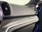 2019 MINI COUNTRYMAN PHEV E Countryman