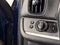 2019 MINI COUNTRYMAN PHEV E Countryman