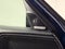 2019 MINI COUNTRYMAN PHEV E Countryman
