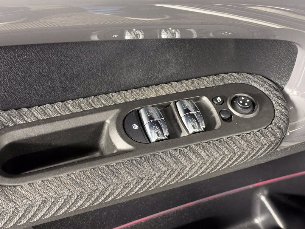 2019 MINI COUNTRYMAN PHEV E Countryman
