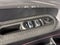 2019 MINI COUNTRYMAN PHEV E Countryman