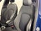 2019 MINI COUNTRYMAN PHEV E Countryman