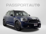 2019 MINI COUNTRYMAN PHEV E Countryman
