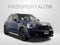 2019 MINI COUNTRYMAN PHEV E Countryman