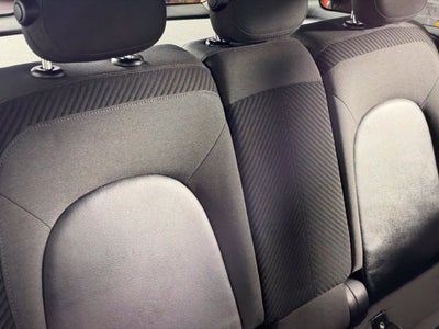 2019 MINI COUNTRYMAN PHEV E Countryman