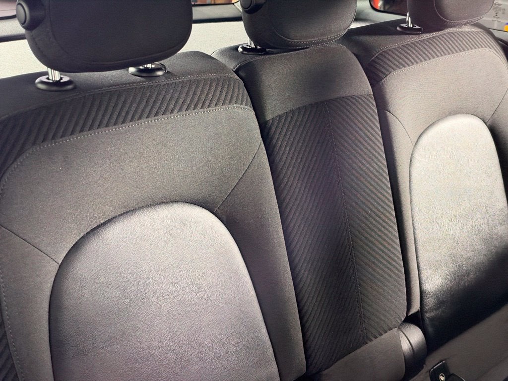 2019 MINI COUNTRYMAN PHEV E Countryman