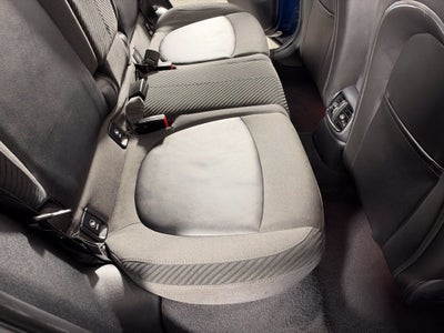 2019 MINI COUNTRYMAN PHEV E Countryman