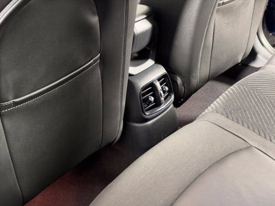 2019 MINI COUNTRYMAN PHEV E Countryman