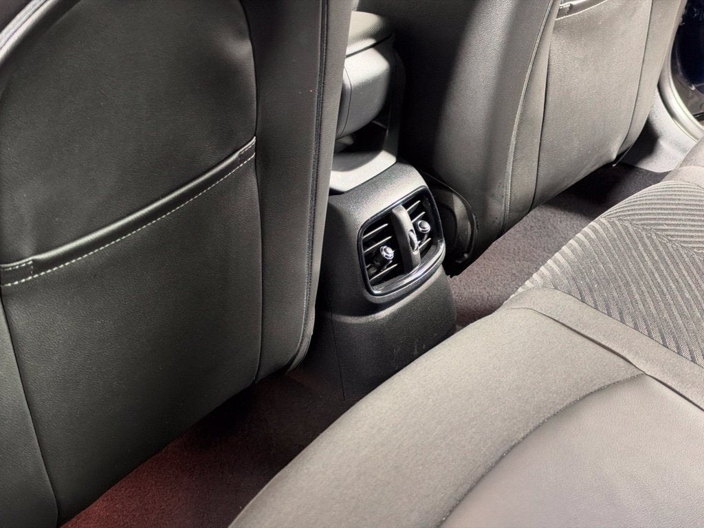 2019 MINI COUNTRYMAN PHEV E Countryman