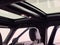2019 MINI COUNTRYMAN PHEV E Countryman