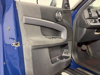 2019 MINI COUNTRYMAN PHEV E Countryman