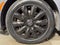 2019 MINI COUNTRYMAN PHEV E Countryman