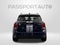 2019 MINI COUNTRYMAN PHEV E Countryman