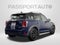 2019 MINI COUNTRYMAN PHEV E Countryman