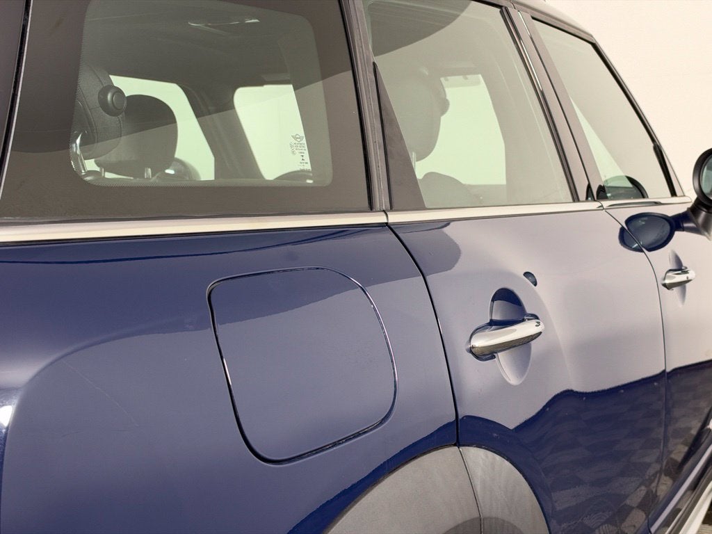 2019 MINI COUNTRYMAN PHEV E Countryman