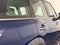 2019 MINI COUNTRYMAN PHEV E Countryman