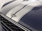 2019 MINI COUNTRYMAN PHEV E Countryman