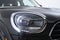2017 MINI Cooper Countryman ALL4 Base