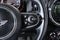 2017 MINI Cooper Countryman ALL4 Base