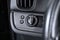 2017 MINI Cooper Countryman ALL4 Base
