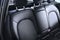 2017 MINI Cooper Countryman ALL4 Base
