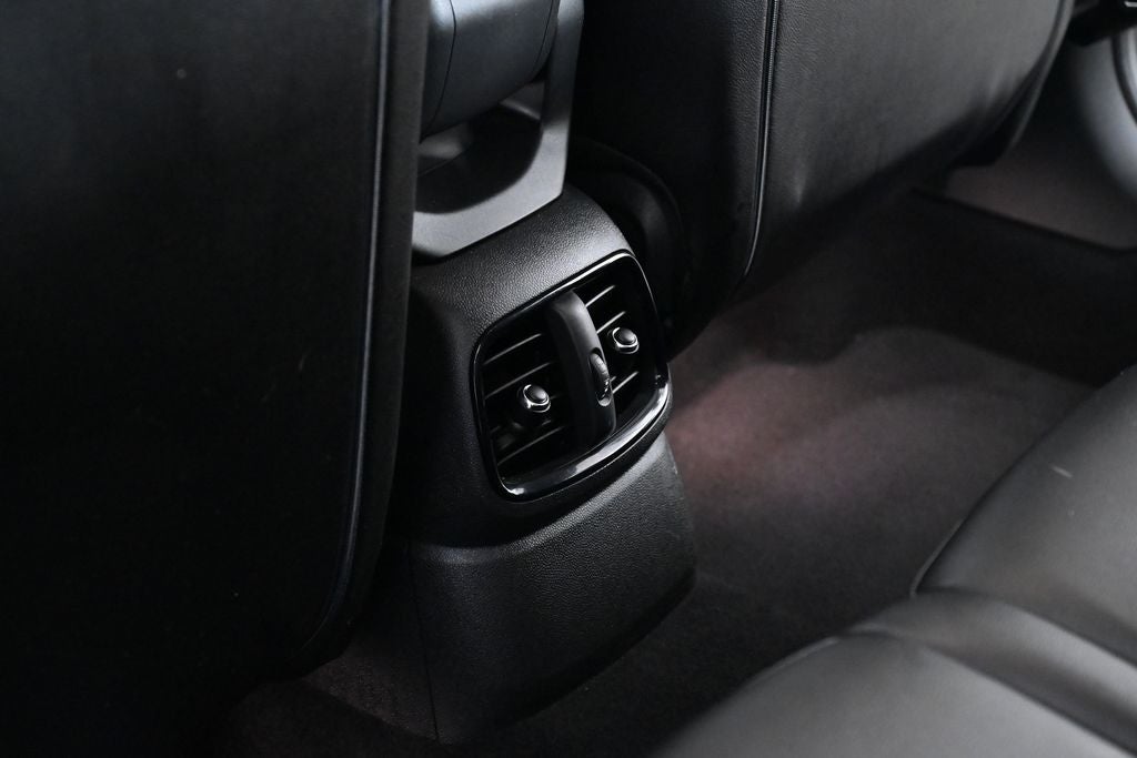 2017 MINI Cooper Countryman ALL4 Base