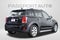2017 MINI Cooper Countryman ALL4 Base