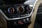 2020 MINI Cooper S Countryman Base