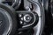 2020 MINI Cooper S Countryman Base