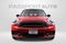 2020 MINI Cooper S Countryman Base