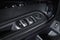 2020 MINI Cooper S Countryman Base