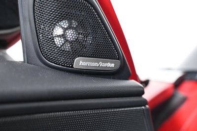 2020 MINI Cooper S Countryman Base