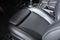 2020 MINI Cooper S Countryman Base