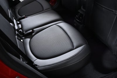 2020 MINI Cooper S Countryman Base