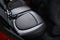 2020 MINI Cooper S Countryman Base