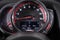 2020 MINI Countryman John Cooper Works ALL4 Iconic